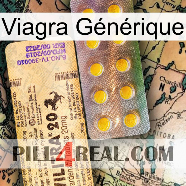 Viagra Générique new06